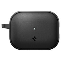 Spigen Vault Case for AirPods Pro 3 - Black-thumb-3