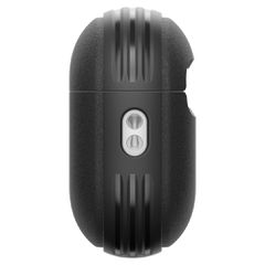 Spigen Vault Case for AirPods Pro 3 - Black-thumb-4