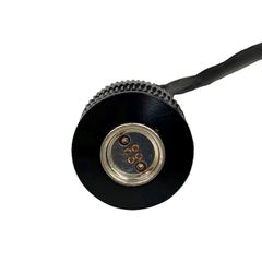 [cargr_clean_title(Custom Dynamics Custom Dynamics, LED boltz. Amber/White LEDs. Black)]