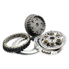 [cargr_clean_title(Rekluse Rekluse, RadiusCX centrifugal clutch kit)]