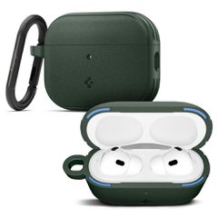 Spigen Vault Case for AirPods Pro 3 - Green-thumb-1