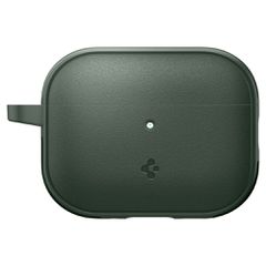 Spigen Vault Case for AirPods Pro 3 - Green-thumb-3