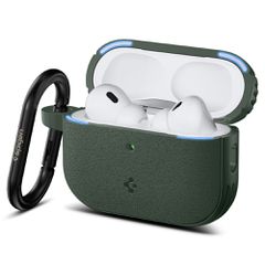 Spigen Vault Case for AirPods Pro 3 - Green-thumb-2