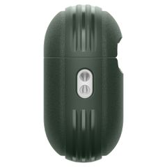 Spigen Vault Case for AirPods Pro 3 - Green-thumb-4
