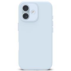 Tech-Protect Uniq MagSafe case for iPhone 17 - blue-thumb-2