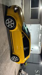 Audi S3 2000 S3 8L-thumb-1