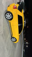 Audi S3 2000 S3 8L-thumb-2