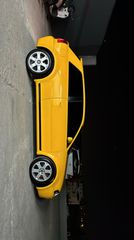 Audi S3 2000 S3 8L-thumb-3