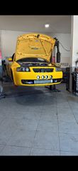 Audi S3 2000 S3 8L-thumb-4