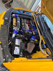 Audi S3 2000 S3 8L-thumb-5