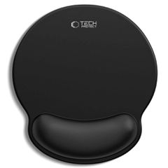 Tech-Protect A200 Pad 25 x 22.5 cm - Black