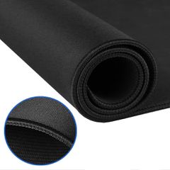 Tech-Protect A100 pad 100 x 50 cm - black-thumb-4