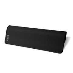 Tech-Protect A100 pad 100 x 50 cm - black-thumb-3