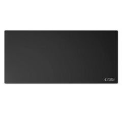 Tech-Protect A100 pad 100 x 50 cm - black