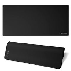 Tech-Protect A100 pad 100 x 50 cm - black-thumb-2