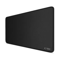 Tech-Protect A100 pad 100 x 50 cm - black-thumb-1