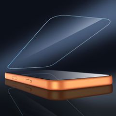 Tech-Protect Tempered Glass Bundle 10-pack for Samsung Galaxy S25-thumb-3