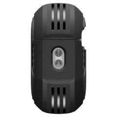 Spigen Core Armor Case for AirPods Pro 3 - Black-thumb-4