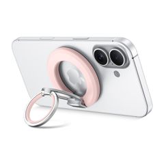 Tech-Protect mmR500 MagSafe Mount - Pink-thumb-2