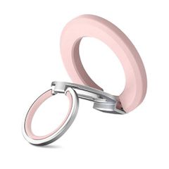 Tech-Protect mmR500 MagSafe Mount - Pink-thumb-1