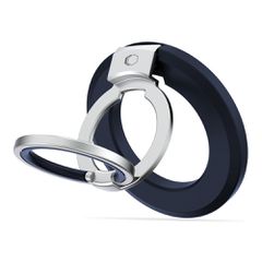 Tech-Protect MMR500 MagSafe Phone Holder - Navy Blue