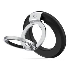 Tech-Protect MMR500 MagSafe Phone Holder - Black