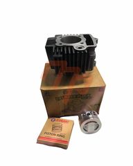 ΚΥΛΙΝΔΡΟΠΙΣΤΟΝΑ 53MM HONDA ASTREA GRAND SUPRA 100 TOBAKI