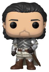 House of the Dragon POP! Vinyl Figure Ser Criston Cole Exclusive Edition 9 cm