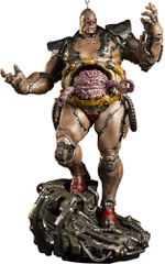 Teenage Mutant Ninja Turtles Legends Statue 1/3 Krang 86 cm
