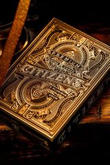 Theory 11 Playing Cards Citizen-thumb-4