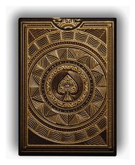 Theory 11 Playing Cards Citizen-thumb-2