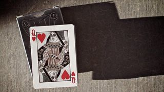 Theory 11 Playing Cards DeckONE-thumb-2