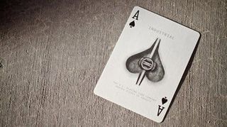 Theory 11 Playing Cards DeckONE-thumb-4