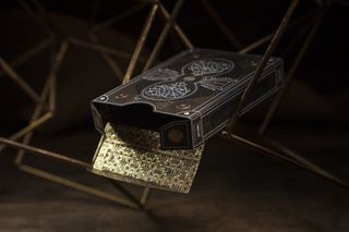 Theory 11 Playing Cards National-thumb-2