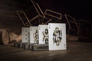 Theory 11 Playing Cards National-thumb-4