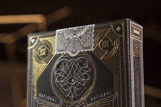 Theory 11 Playing Cards National-thumb-1