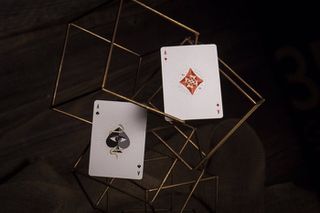 Theory 11 Playing Cards National-thumb-3