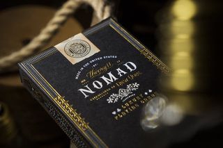 Theory 11 Playing Cards NoMad-thumb-4