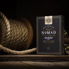 Theory 11 Playing Cards NoMad-thumb-3