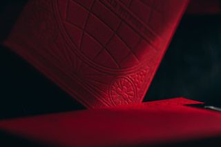 Theory 11 Playing Cards (PRODUCT)RED-thumb-3
