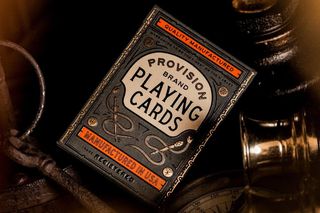 Theory 11 Playing Cards Provision-thumb-2