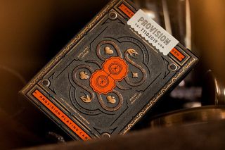 Theory 11 Playing Cards Provision-thumb-3