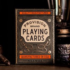 Theory 11 Playing Cards Provision-thumb-1