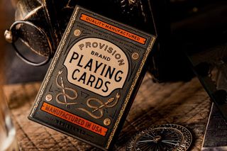 Theory 11 Playing Cards Provision-thumb-4