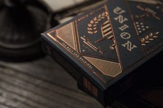 Theory 11 Playing Cards Union-thumb-4