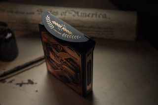 Theory 11 Playing Cards Union-thumb-1