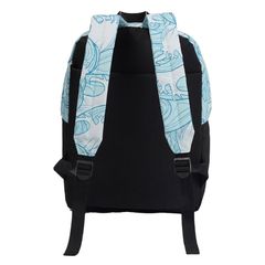 Pokemon Squirtle Evolution adaptable backpack 42cm-thumb-1