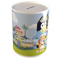 Bluey money box-thumb-1