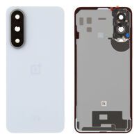 OnePlus (621033000710) Rear Cover - Blue, OnePlus Nord 5