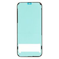 Google (G806-16039-01) Adhesive tape Back Glass (Original), Google Pixel 10